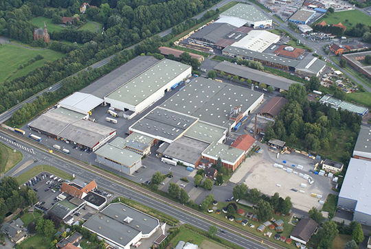 company1
