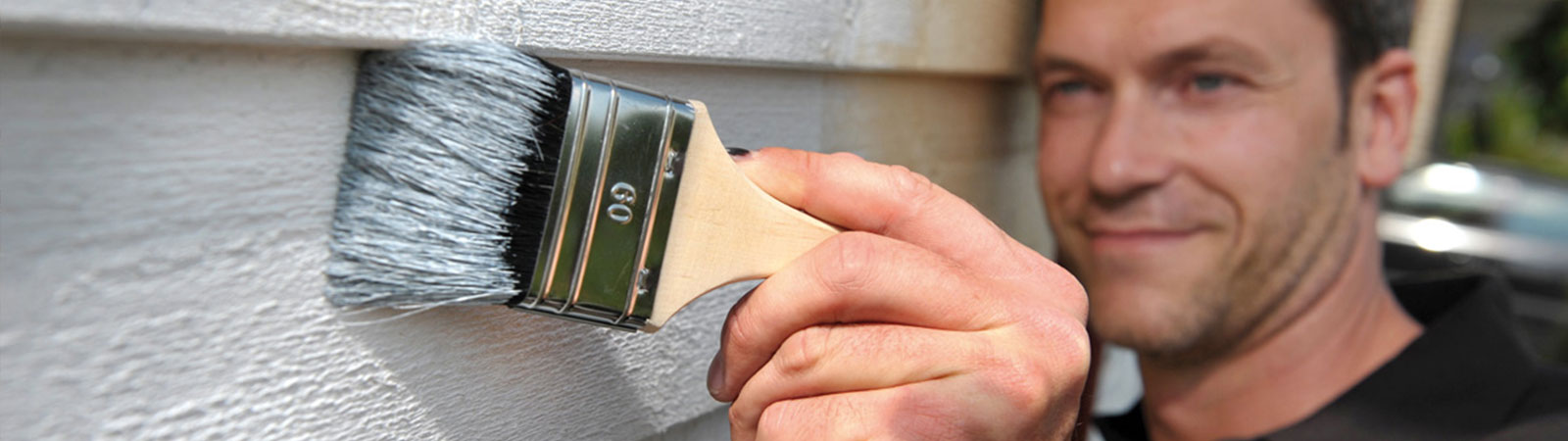 header-osmo-produkte-farbe-aussen-fassade-1